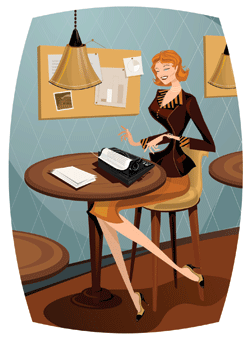 CustomPapers.com Is the Best Essay Writing Service Best Essay Writing Service